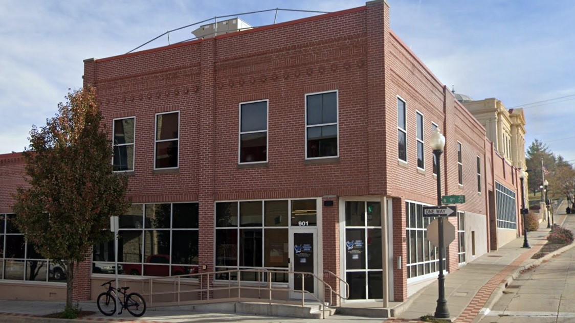 Family Guidance Center Substance Use Disorder Services Saint Joseph, MO