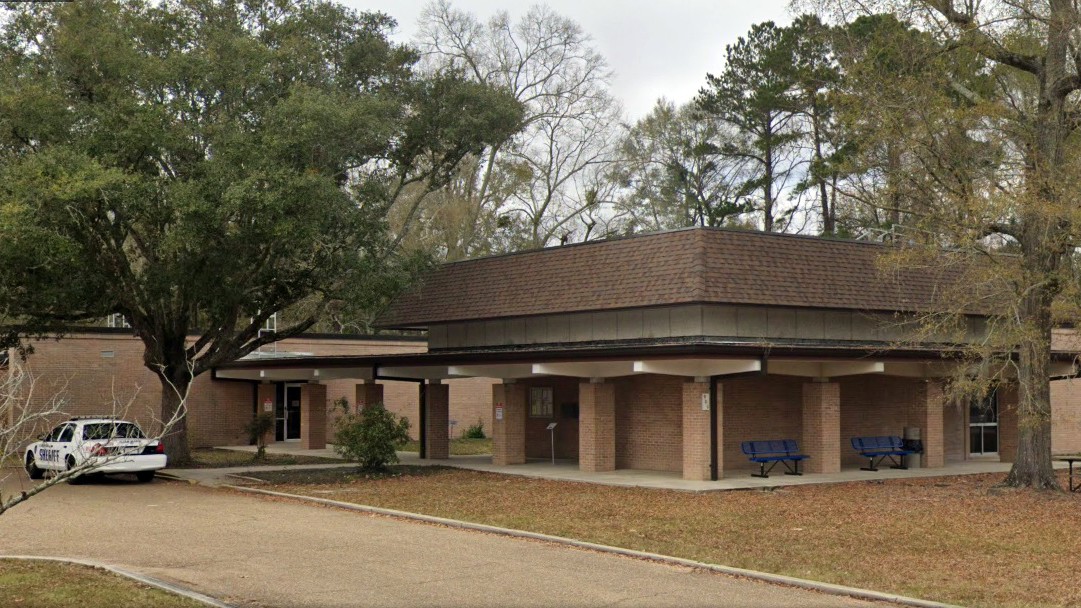 Mandeville Behavioral Health Clinic Mandeville, LA