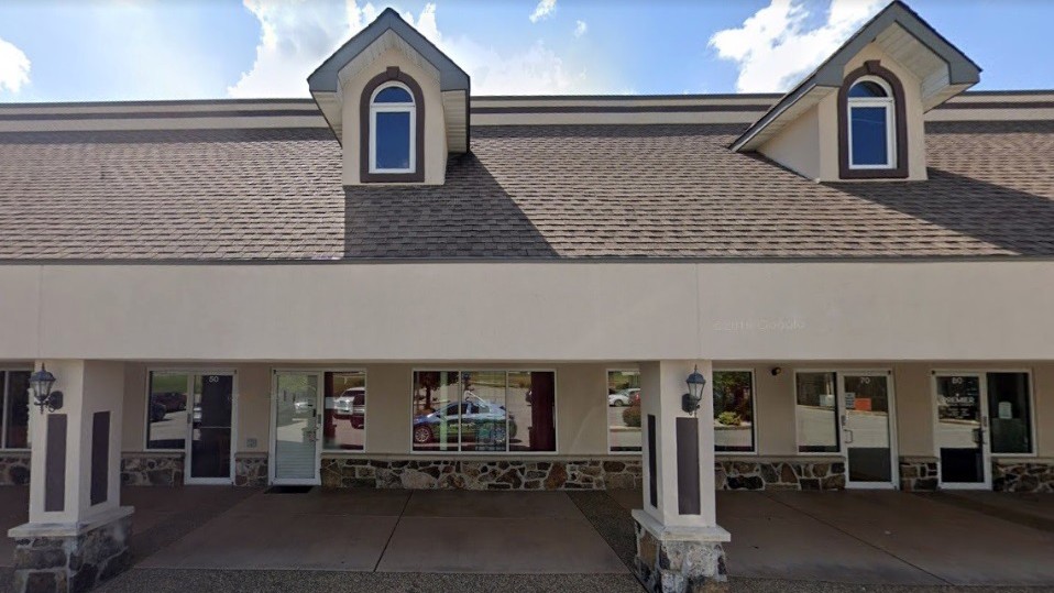 Gibson Recovery Center Perryville Perryville, MO