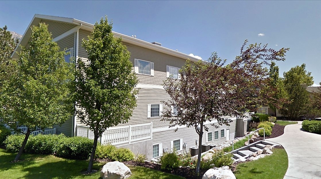 Heritage Schools Provo, UT