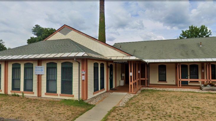 InterCommunity Health Care