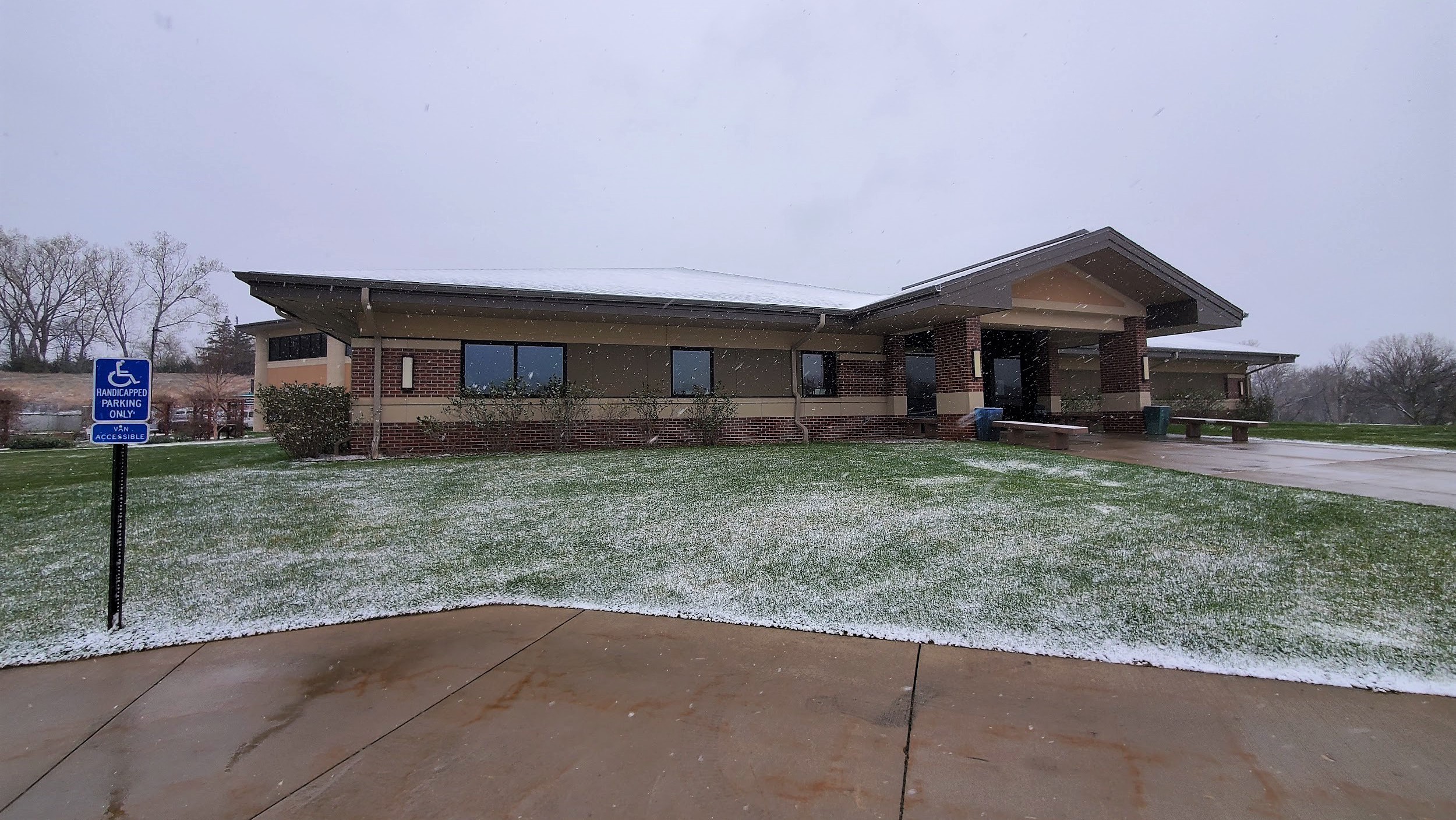 Jackson Recovery Centers West 4th Street Sioux City, IA