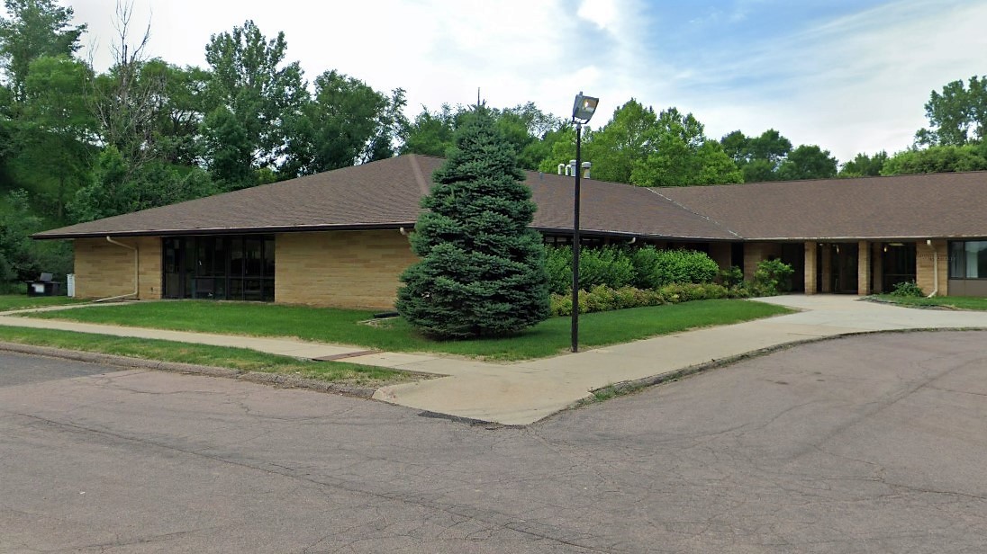 Jackson Recovery Centers Women and Childrens Center Sioux City, IA