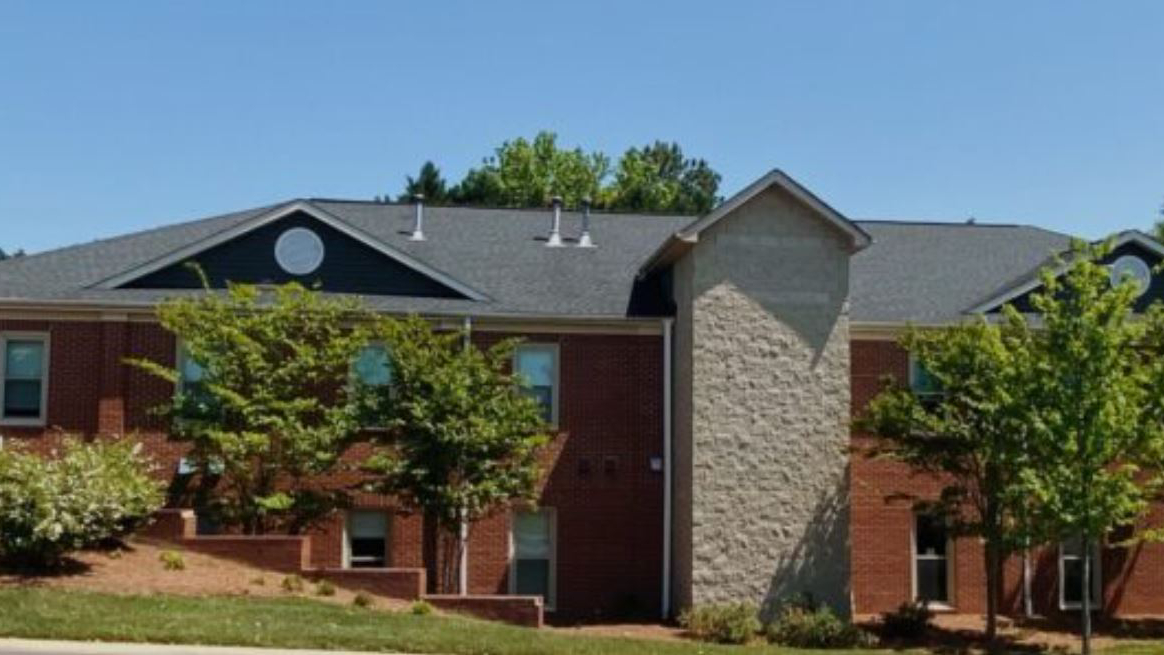 Keystone Substance Abuse Services Rock Hill, SC