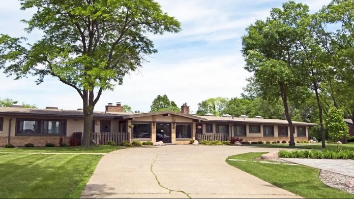 Kinnic Falls Alcohol & Drug Abuse Services