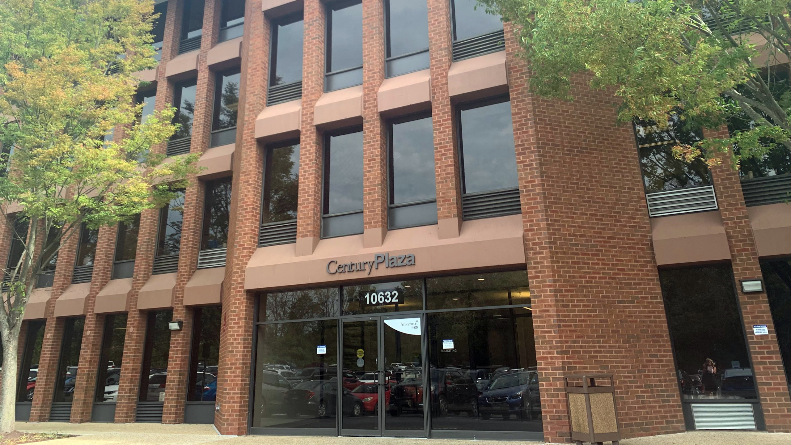 Kolmac Outpatient Recovery Centers Columbia, MD