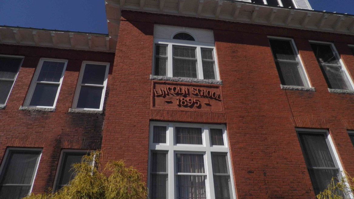 Maine Behavioral Health Organization Skowhegan Skowhegan, ME