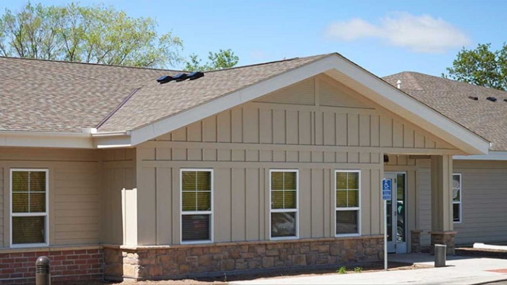 Meridian Behavioral Health - Meadow Creek