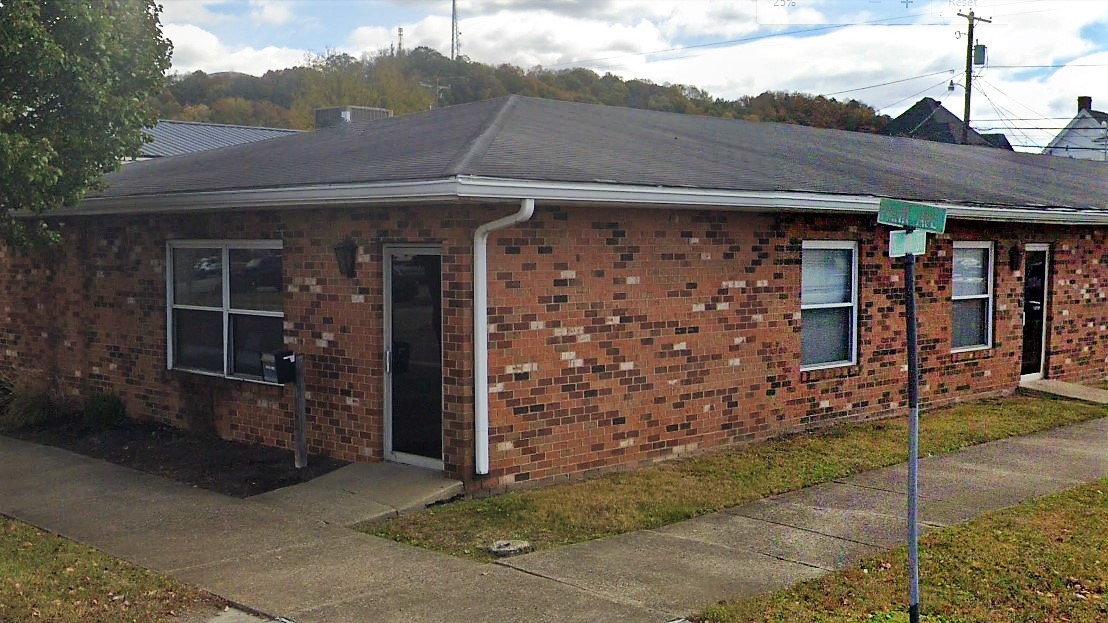 Mended Reeds Mental Health Ironton, OH