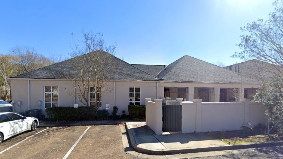 Mississippi Physician Health Program Ridgeland, MS