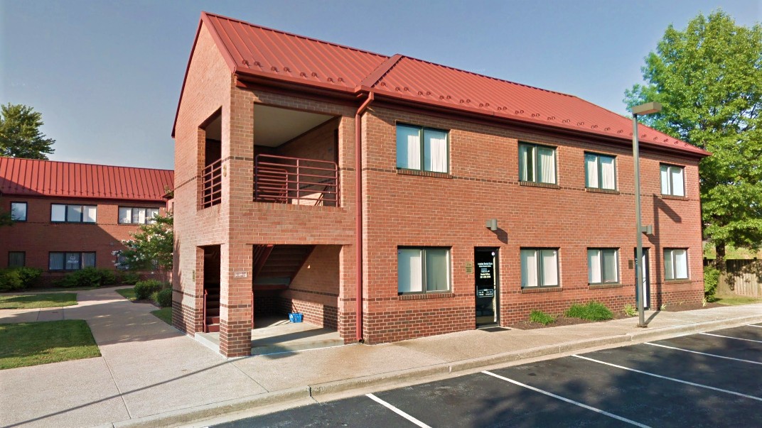 MRB Counseling Services Frederick Frederick, MD