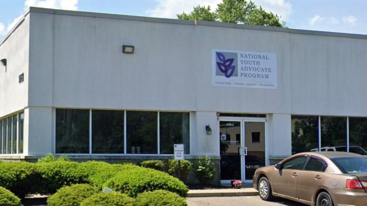 Start a Reservation visual data 5