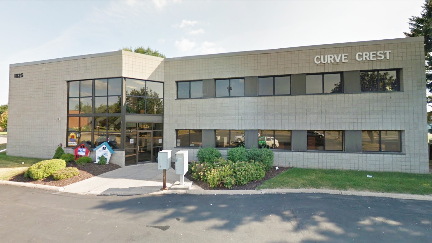 New Beginnings Minnesota Stillwater Park Stillwater, MN