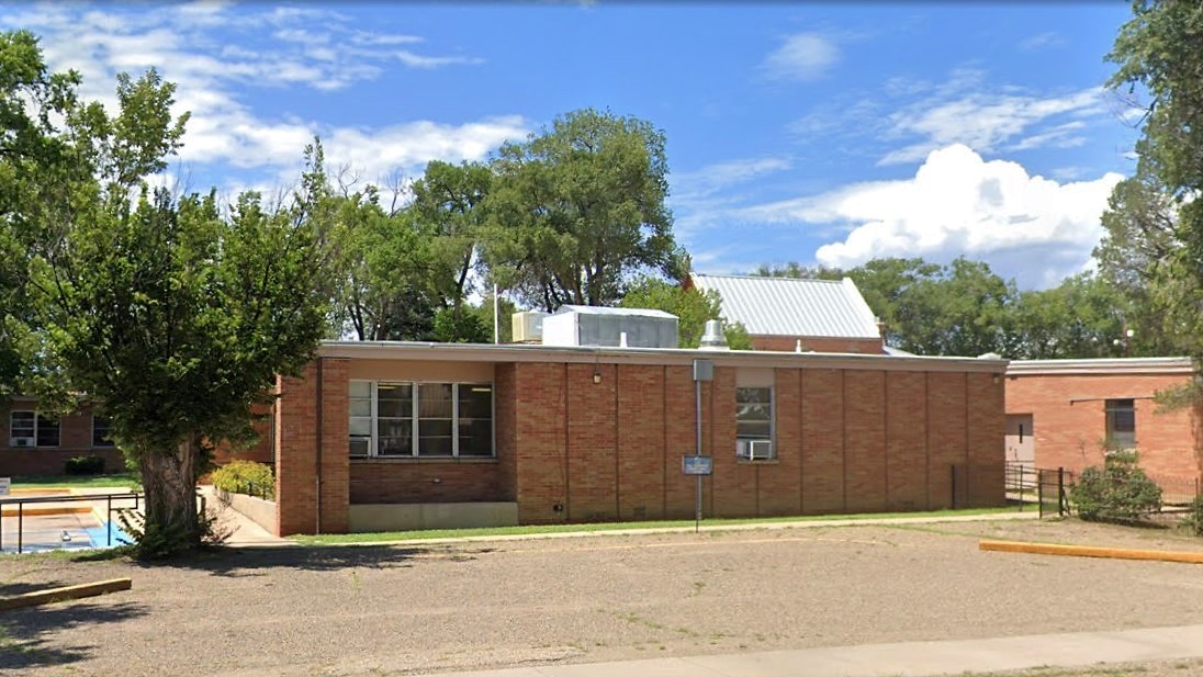 Bootstrap via serper_images (https://rehabs.org/new-mexico-behavioral-health/)