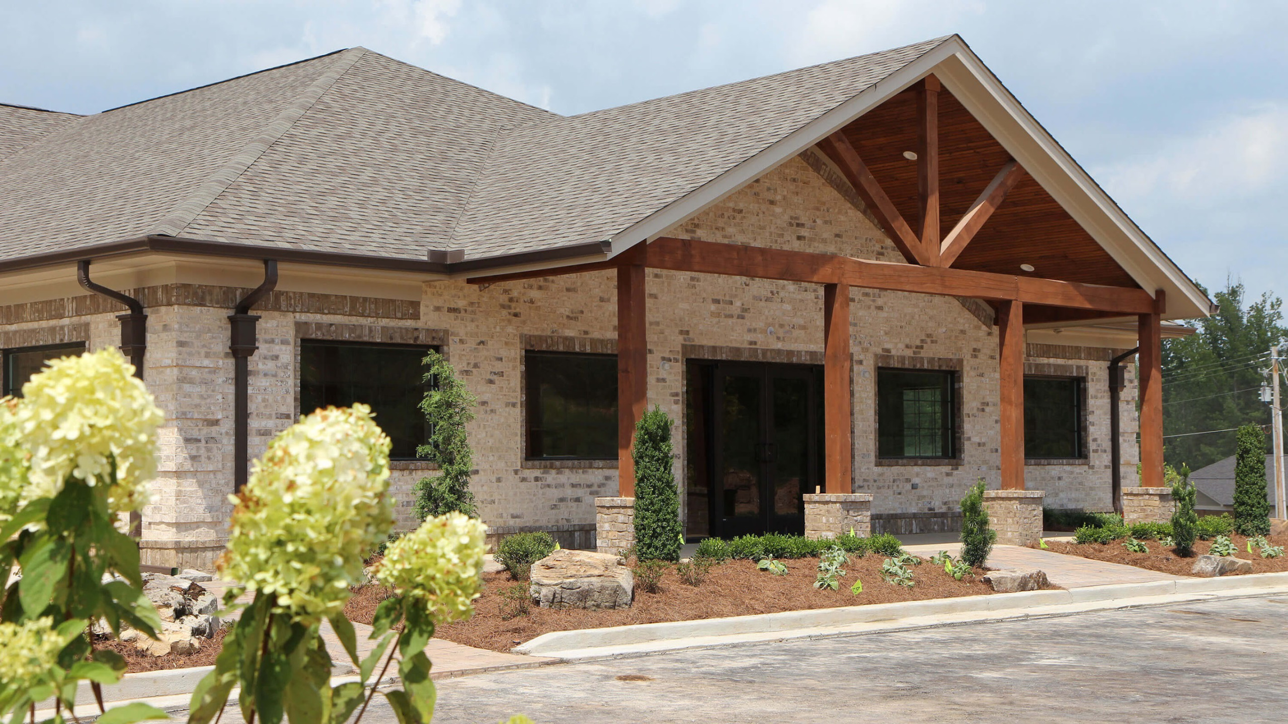 Oxford Outpatient Treatment Center Oxford, MS