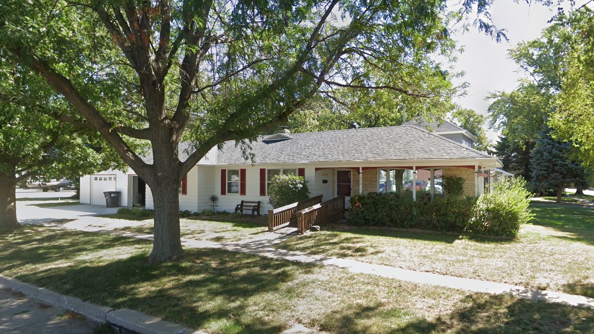 Pathways Counseling Center Omaha, NE