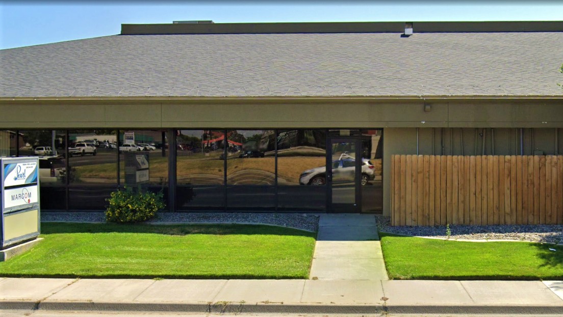 Pearl Health Clinic Idaho Falls Idaho Falls, ID