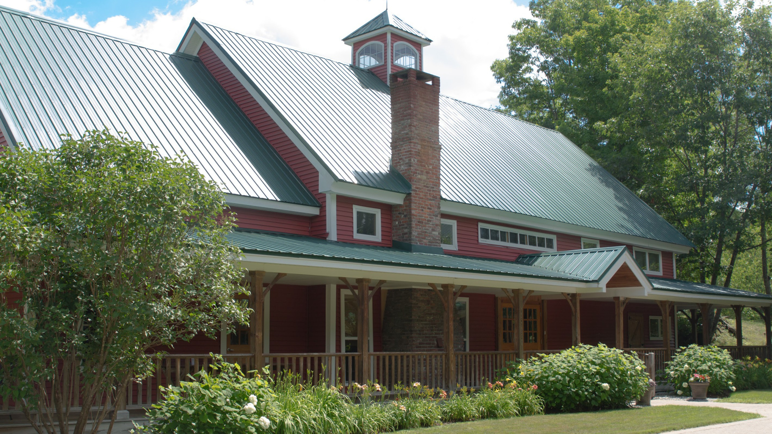 Plymouth House Plymouth, NH