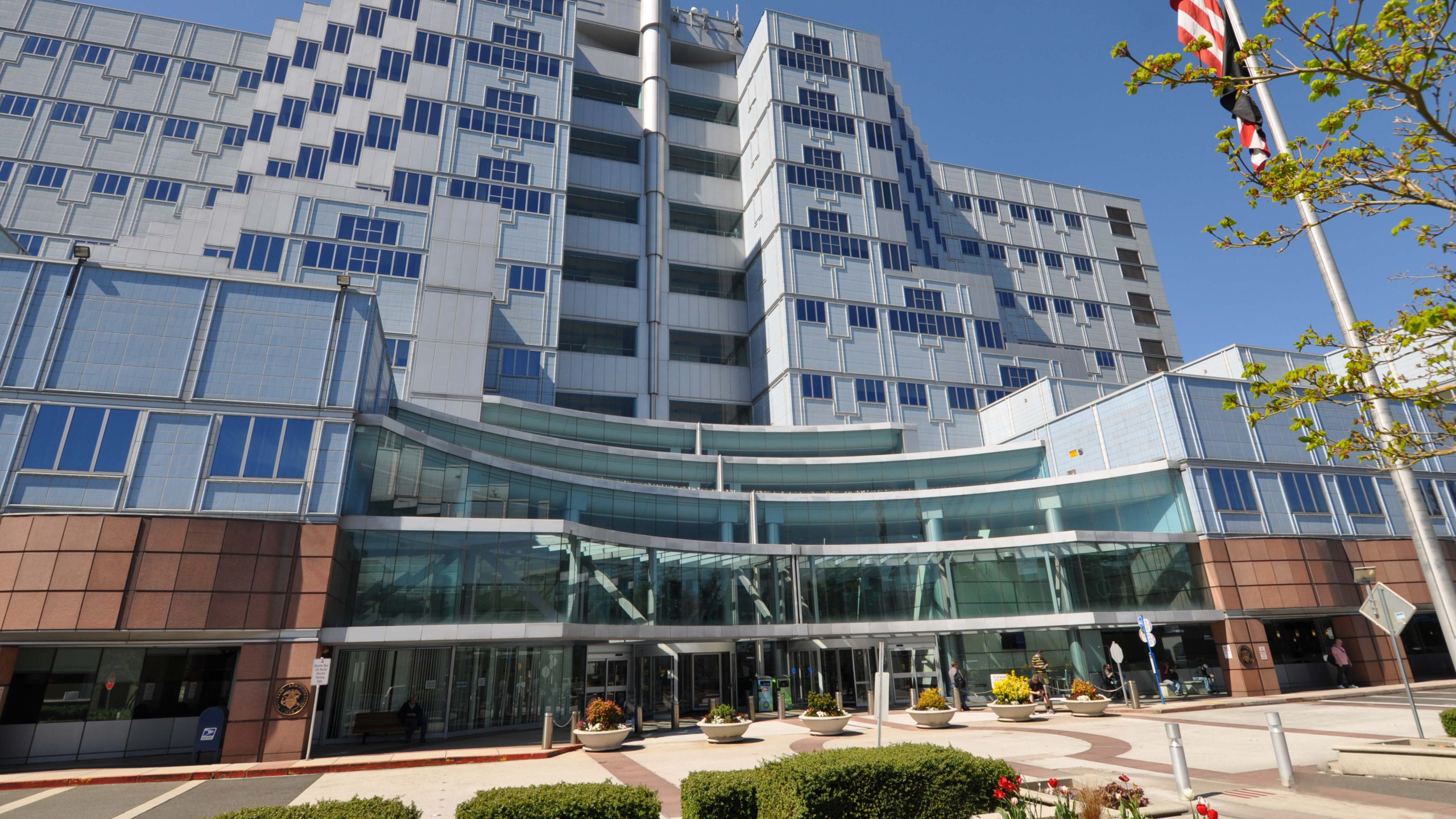 Portland VA Medical Center | Portland, OR