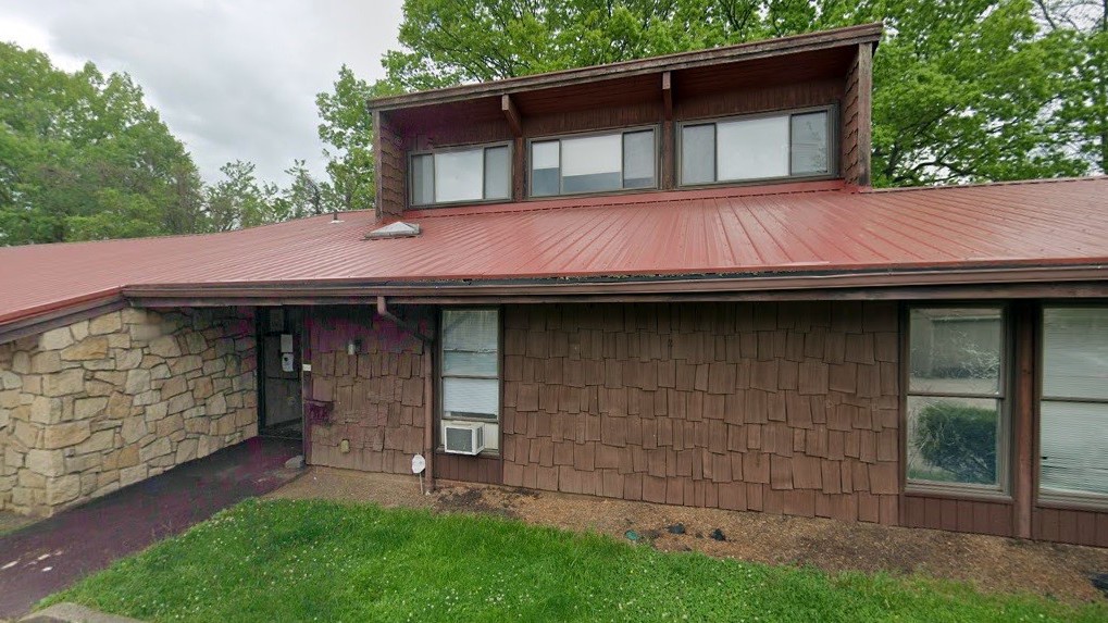 PARC Riverside Saint Albans, WV