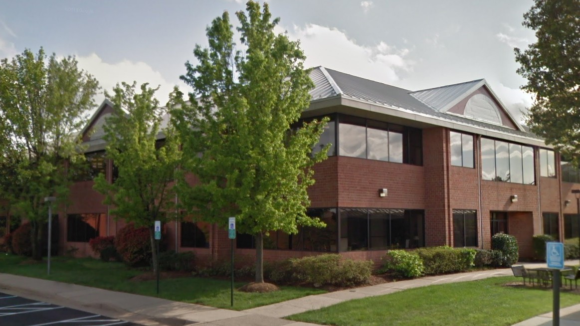 Prince William County Community Services Manassas, VA