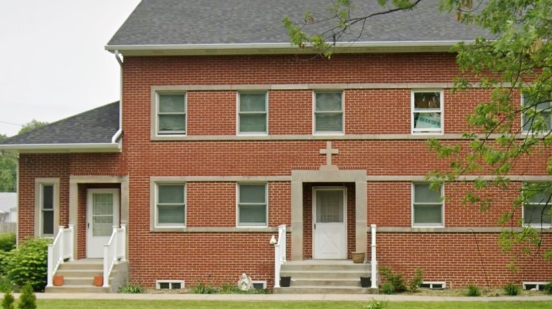 Seeds of Hope Indianapolis Indianapolis, IN