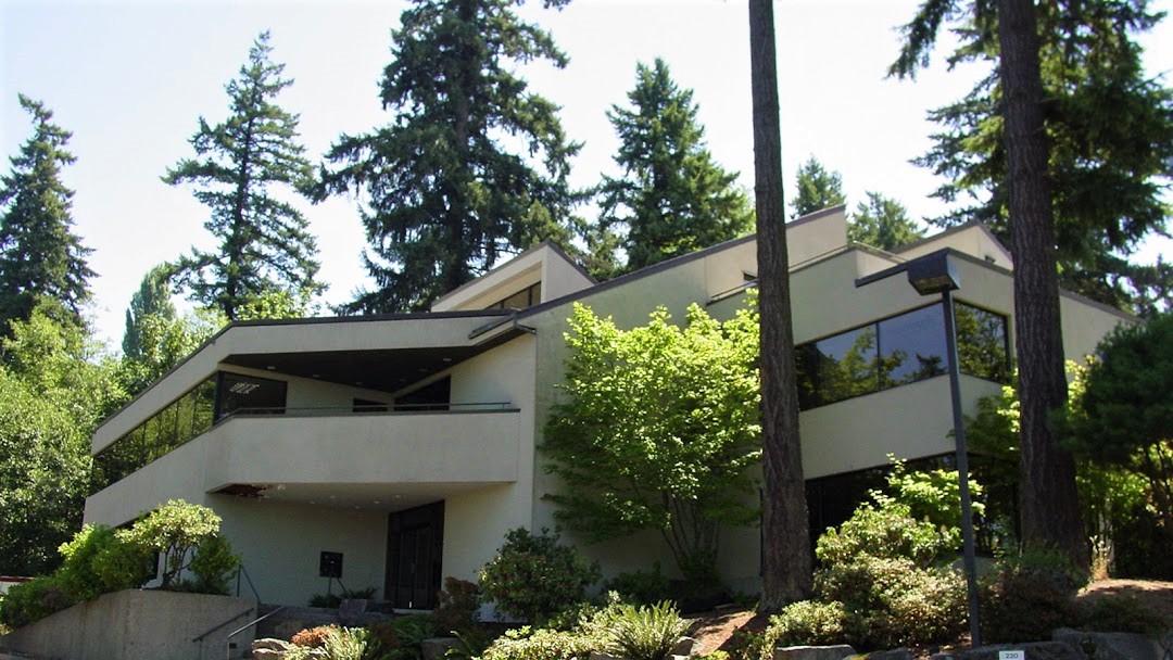 Serenity Lane Intensive Outpatient Treatment Center | Portland, OR