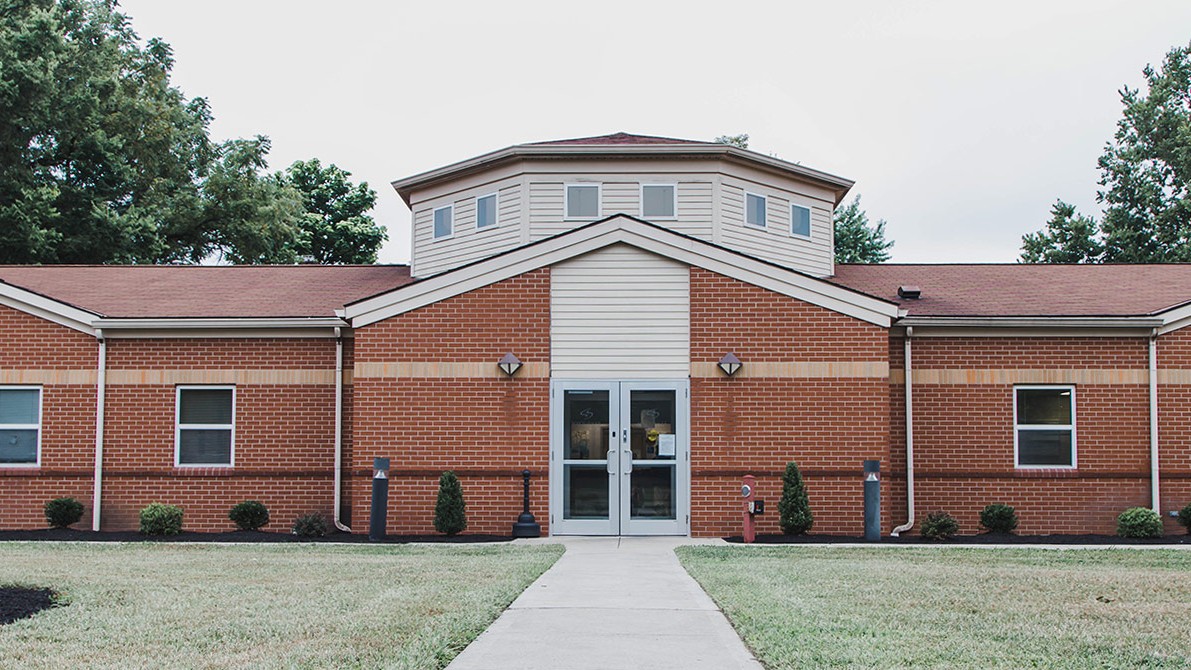 Sojourner Recovery Services Main Hamilton, OH