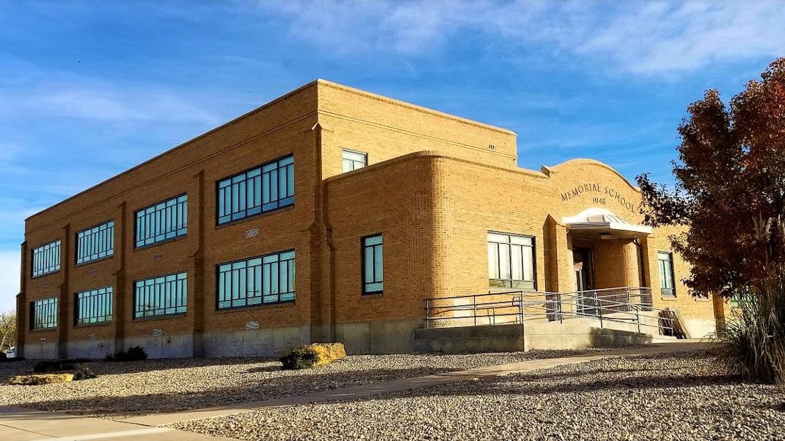 Southeast Mental Health Services Las Animas Las Animas, CO