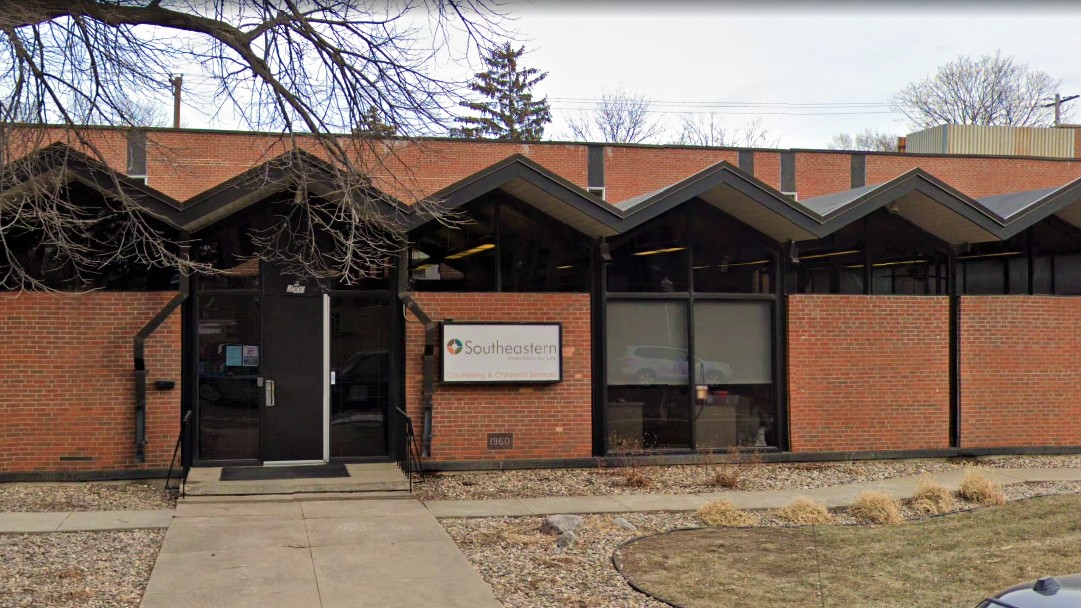 Southeastern Behavioral Healthcare Counseling and Childrens Services Sioux Falls, SD