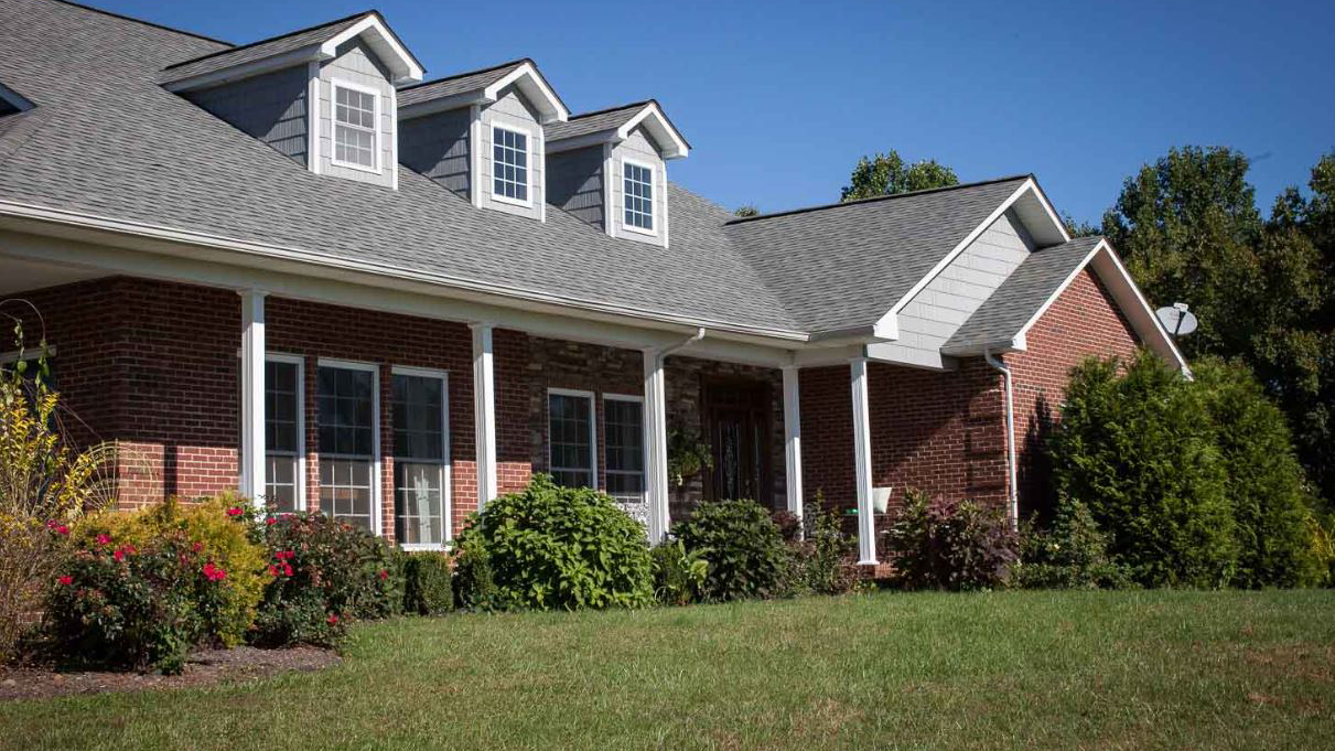 Stepworks of London London, KY