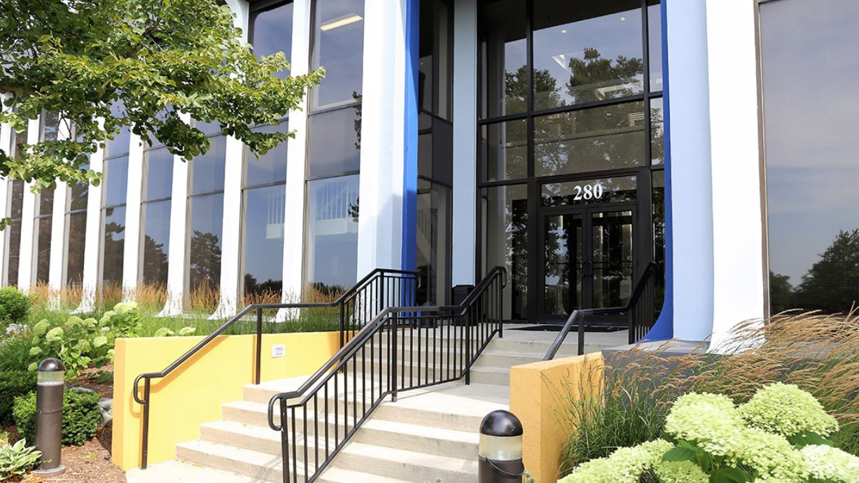 SunCloud Health Outpatient Treatment Center