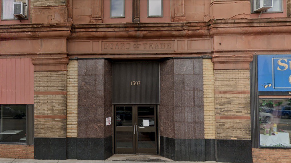 The Superior Treatment Center Superior Superior, WI