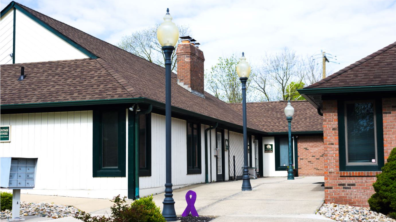 The Willow Treatment and Recovery Center Brownsburg, IN