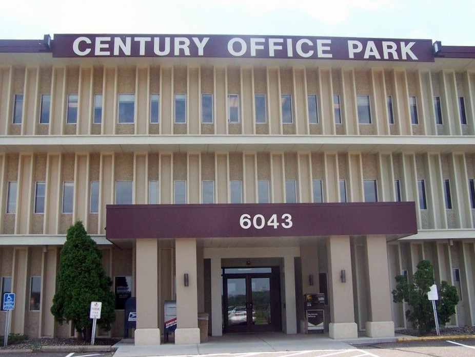 Valhalla Place Woodbury Woodbury, MN