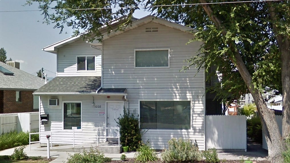 Valley Behavioral Health CORE 2 Womens Salt Lake City, UT