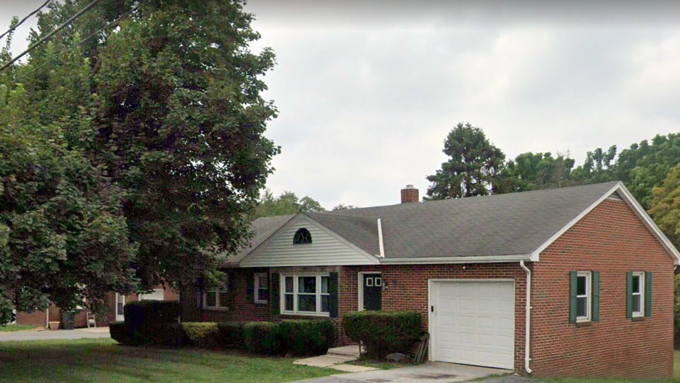 er Sober Recovery Houses Westminster, MD