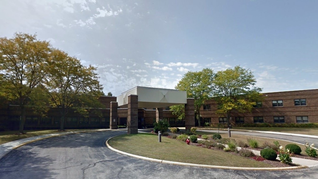 Abraxas Woodridge Interventions Woodridge, IL