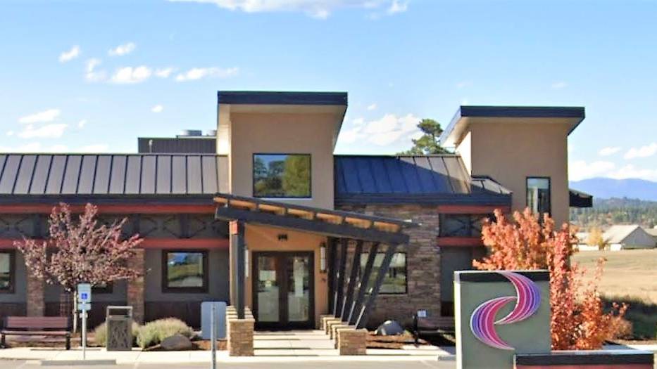 Archuleta Integrated Healthcare Pagosa Springs, CO