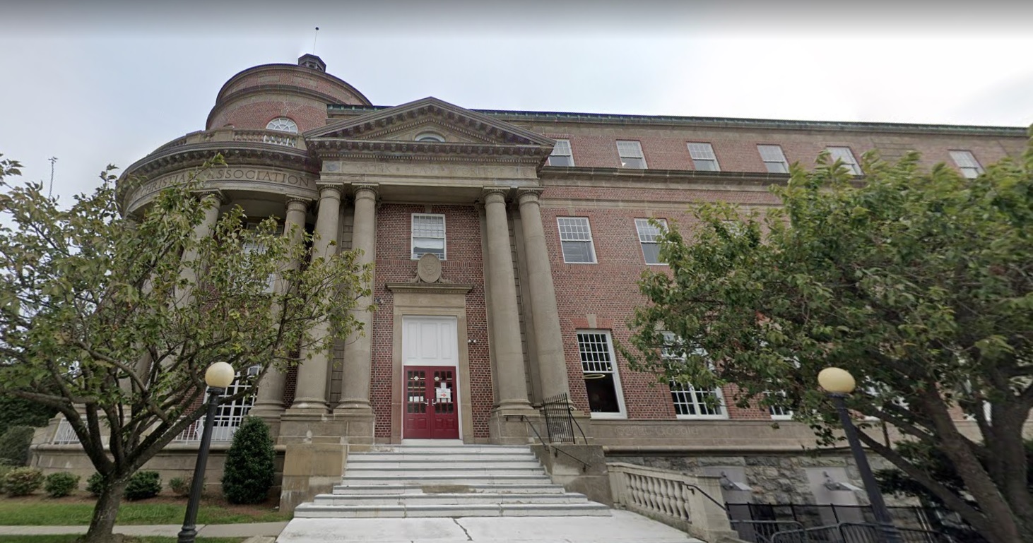 Liberation Programs Youth and Family Resources Greenwich, CT