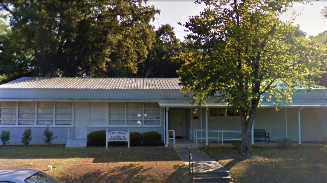 Life Help Attala County Kosciusko, MS