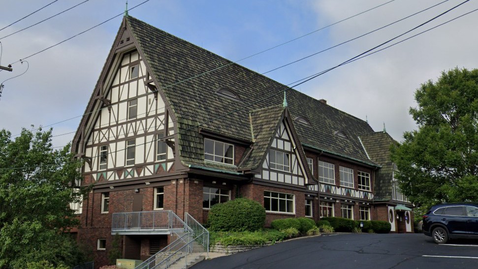 Lighthouse Youth Services Cincinnati, OH