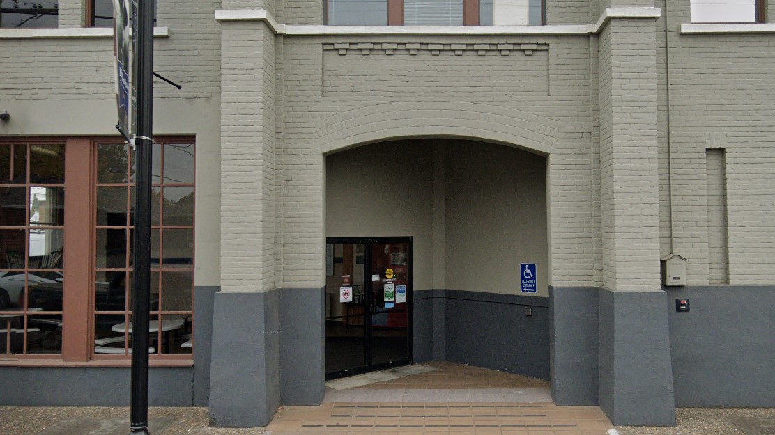 Linn County Alcohol and Drug Treatment Gresham, OR