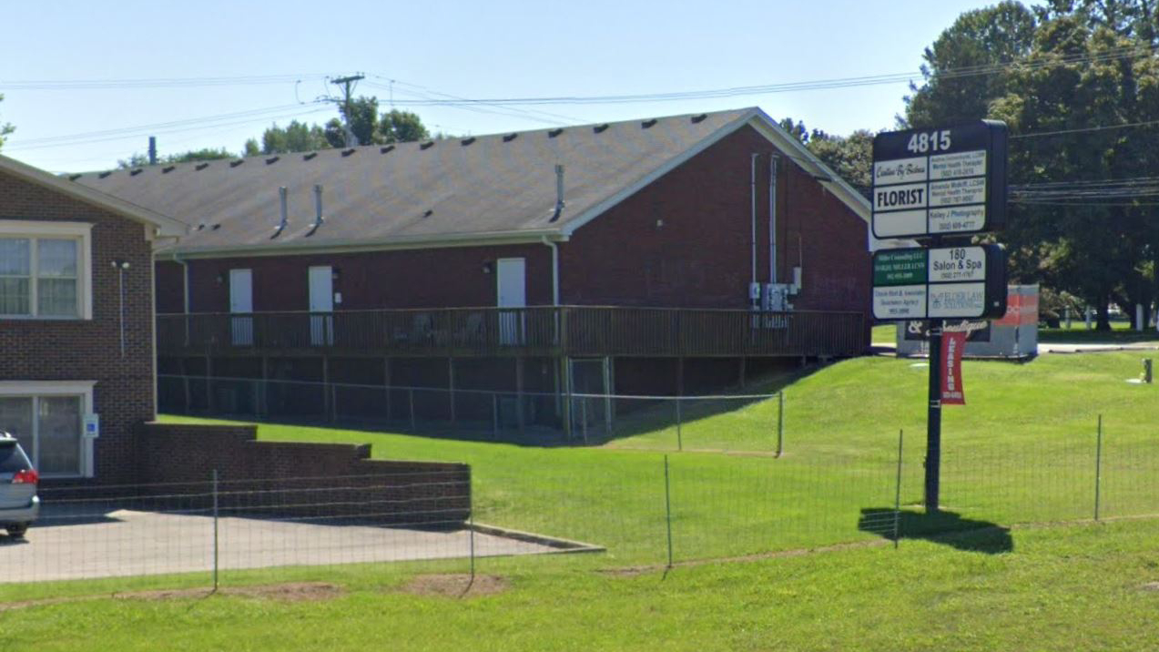 Miller Counseling Inc Shepherdsville, KY