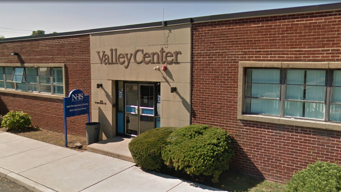 Merakey Adult Behavioral Health Services Lansdale Lansdale, PA