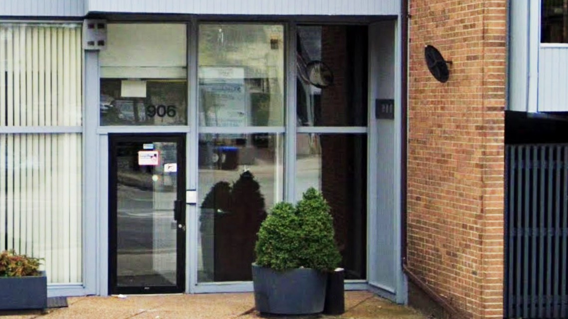 Peer Services Evanston Evanston, IL