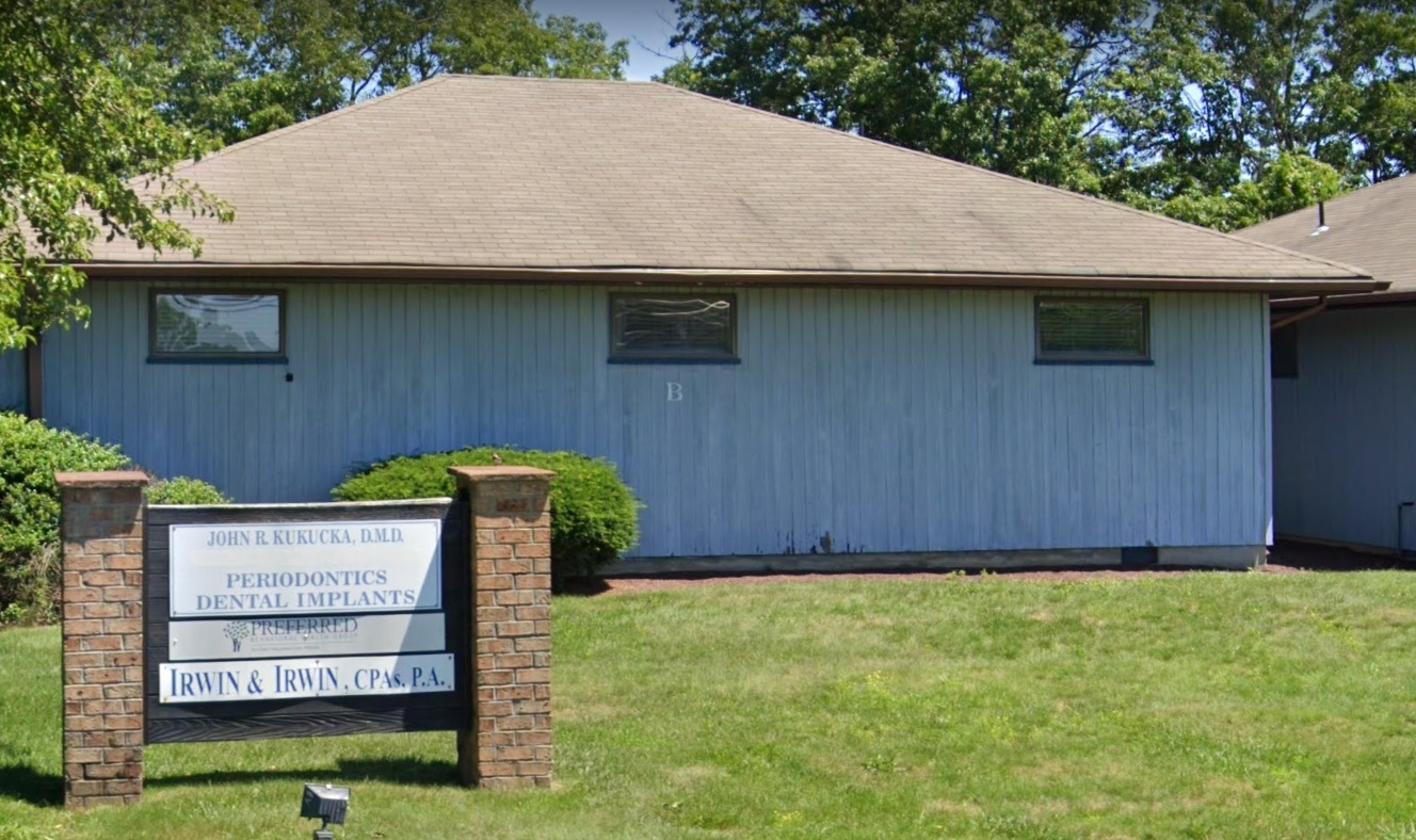 Preferred Behavioral Health Group Barnegat Barnegat, NJ