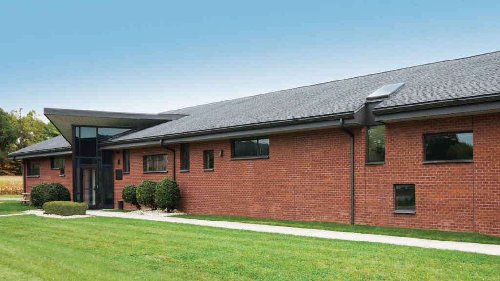 Pyramid Healthcare Altoona Methadone Treatment Center at Dolminis