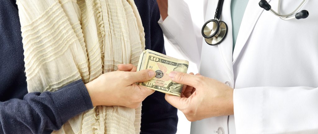 Paying for Rehab: Will Medicare or Medicaid Cover Treatment?