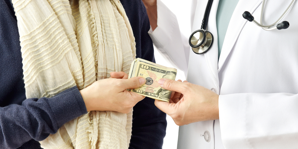 Paying for Rehab Will Medicare or Medicaid Cover Treatment?